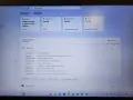 Lenovo ThinkPad T450s 14"| i5-5300U 2x2.90 Ghz/ 8GB RAM / 256GB SSD / 4G LTE / Win 11 + Office, снимка 4