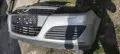 Предна броня Opel Astra H 1.9CDTI - 120к.с. Z19DTJ комби, снимка 2