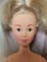 Колекционерски Лот - рядко срещани ретро кукли тип Барби , снимка 9