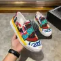 DSQ2 Sneaker Мъжки Обувки Код ch62, снимка 5