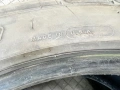 2бр всесезонни гуми 275-40-20, снимка 6