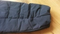 WENTYFOUR DOWN Jacket Размер L яке с гъши пух - 2645, снимка 11