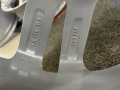 Джанти 17  Цола 5х120  BMW Х3 F30 31 E90 E91 , снимка 9