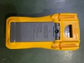 Мултимер FLUKE 117 true rms volt alert, снимка 4