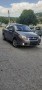 ШЕВРОЛЕТ АВЕО 1.4i 16v 94ks 2008g БЕНЗИН НОВ ВНОС ТОП СЪСТОЯНИЕ , снимка 2