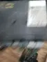 КОМФОРТ МОДУЛ NISSAN PRIMERA P12 1.8 28550AV700, снимка 2