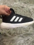 Детски маратонки Adidas, снимка 1