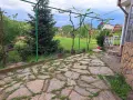 Продава двуетажна масивна къща, снимка 5