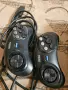SEGA MEGA DRIVE 2 PAL, снимка 4