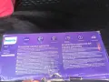 Ютия Philips serie 7000, снимка 6