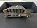 видеокарта nvidia gtx 970 palit, снимка 2