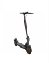 Електрическа тротинетка MANKEEL MK083, 350W, 10.4 AH, снимка 3