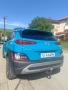 Hyunday Kona Hybrid, снимка 9