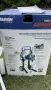 Graco magnum a45 pro 
plus
, снимка 5