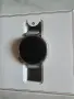 Смарт часовник Huawei Watch GT4, снимка 2