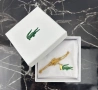 Lacoste Metropole Гривна, снимка 7