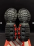 Nike Air Max Plus Dn Black/Baltic Blue Мъжки Маратонки С Кутия👟Мъжки Спортни Обувки Код Kixie6, снимка 4