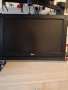 Телевизор LG 32 инча , снимка 1