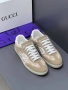 Gucci Нови Мъжки Маратонки Гучи Различни Цветове , снимка 3