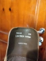 Marlboro Leather Classic 44нм. 28,4см., снимка 14