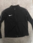 Детски дрехи Nike, снимка 6