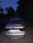 Сеат толедо 2000г, снимка 14