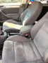 Vw Golf 6 HIGHLINE 2.0TDI, снимка 7