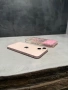КАТО НОВ Iphone 13 Pink 128 GB, 100% батерия, снимка 2