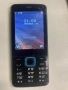 Telenor M200, Yettel, отличен, снимка 1