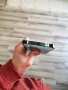 Iphone 14 Pro Max като нов, без забележки, снимка 5