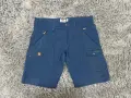 Мъжки Fjällräven Abisko Shorts, Размер 54, снимка 2
