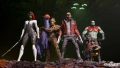 Marvel's Guardians Of The Galaxy (PS4) Игра PS4 PS5 Нова Запечатана, снимка 6