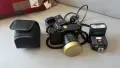 Leica Q3 in very good condition with Flash, снимка 3