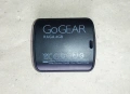 Миниатюрен MP3 плеар Philips GoGear Raga 4GB, снимка 5