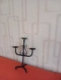 Свещник, снимка 1
