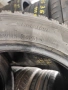 2бр.зимни гуми 235/45/18 Hankook, снимка 4