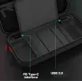 Hard Case,,IPEGA,, 10000mAh Power Bank , снимка 7