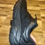 Hoka Arahi SR 44.05  28,05cm, снимка 5