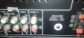 усилвател със радио тунер Kenwood , снимка 7