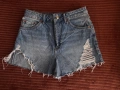 Къси панталони Topshop | M, снимка 1