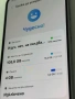 Samsung A56 5g 128GB, снимка 9