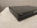 Стерео Тунер Technics ST-G470 PSX cap. Class AA Като нов , снимка 10