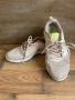 Детски маратонки Nike, снимка 1