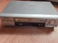 Видео Samsung... , снимка 2