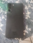 Samsung Galaxy S21 FE 5G SM-G990B, 6GB/128GB, снимка 9