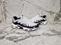 мъжки маратонки nike, снимка 3