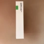 OPPO A5 5G – 4GB RAM / 128G, снимка 4