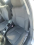 Toyota Avensis T27 на части / Тойота Авенсис Т27 на части, снимка 6