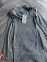 Блузи, жилетка, потник на ZARA, снимка 5