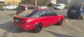 Toyota corolla 1987, снимка 3